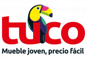 tuco