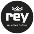 muebles rey