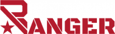 ranger