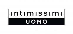 INTIMISSIMI UOMO