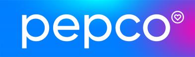 PEPCO