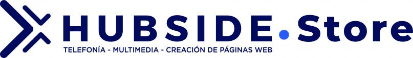 hubside