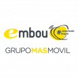 1573069126_embou-100x100.png