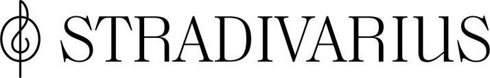 STRADIVARIUS_LOGO_NORMAL.jpg