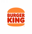 BK_LOGO_PRIMARY_®_ST_RGB.png