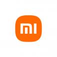 Mi-Logo-RGB.jpg