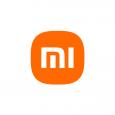 Mi-Logo-RGB.jpg