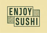 ENJOY SUSHI-02.jpg