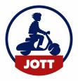 JOTT