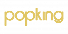 logo popking color corporativo.png