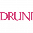 druni_logo.png