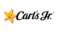 Carls-Jr.-Logo.png