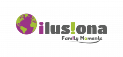 ILUSIONA_FAMILY_MOMENTS_COLOR.png