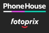 phonehouse-photoprix-frontal_web2 (002).jpg