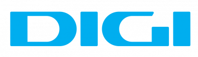 Digi_Logo.png