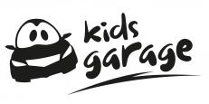 Logo-Kids-Garage-solo.jpg