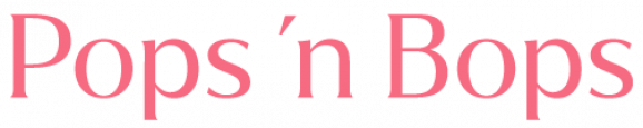 Logo-Popsandbops.png