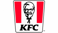KFC-logo.png