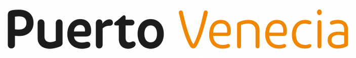 PV_logomarca-principal_trans.png