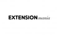 extensionmania-LOGO-300 (1).jpg