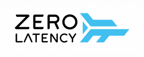 Zero-Latency-Logo.png