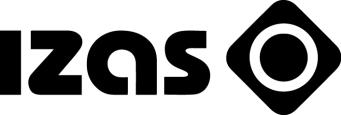 LOGO HORIZONTAL.jpg