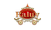 Logo-Raluye.png