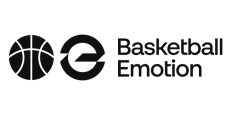 basketball emotion.png