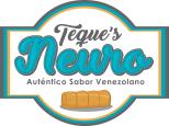 tequeneuro.jpg