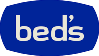 BEDS.png