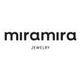 miramira_jewelry_logo.jpeg