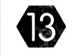 casa-del-13.jpeg