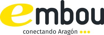 EMCN0-Embou-IC2023-logotipoCOMPLETO-positivo-RGB-150dpi.png