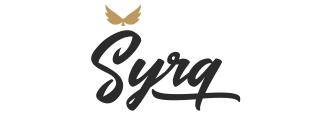 SYRQ.jpg