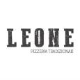 leone.jpg