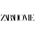 zara-home.jpg
