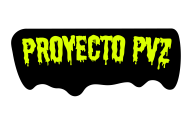 LOGO proyecto PVZ-rótuloPNG.png