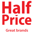 halfprice.png