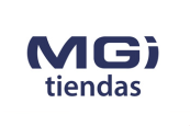 MGI.png