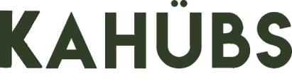 kahubs-logo-verde.png