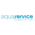 aquaservice-1-1030x1030 (1).jpg
