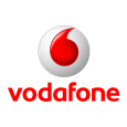 logo-vodafone-1536.png