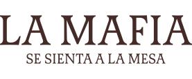 Logotipo la Mafia 