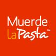 AAFF_LOGO_MLP_CUADRADO.jpg