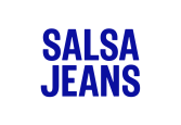 Logo salsa Jeans