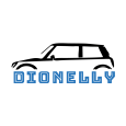 Dionelli Logo 