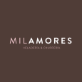Logo Mil Amores 