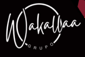 Logo Wakallaa