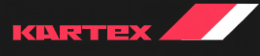 LOGO KARTEX