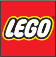 Logo LEGO